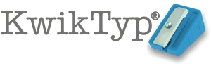 KwikTyp